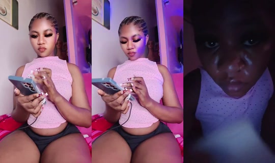 _beautygoddess Bigo Live — Oct 16, 2026, 6:11 AM