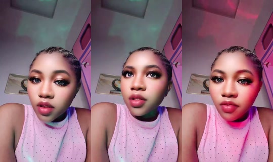 _beautygoddess Bigo Live — Oct 17, 2026, 2:37 AM
