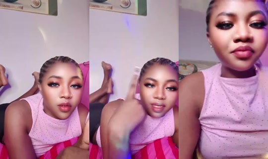 _beautygoddess Bigo Live — Oct 17, 2026, 3:54 AM