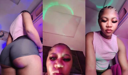 _beautygoddess Bigo Live — Oct 17, 2026, 5:43 AM