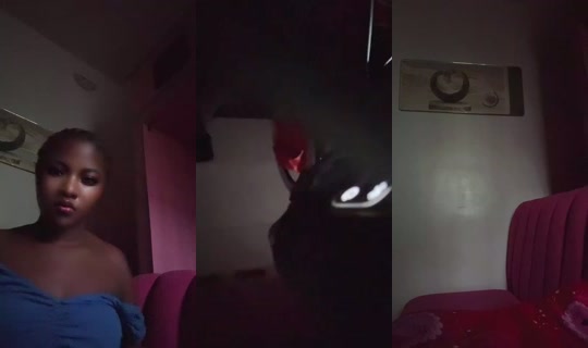 _beautygoddess Bigo Live — Oct 18, 2026, 1:27 PM