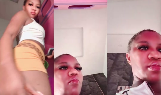 _beautygoddess Bigo Live — Oct 19, 2026, 6:49 AM