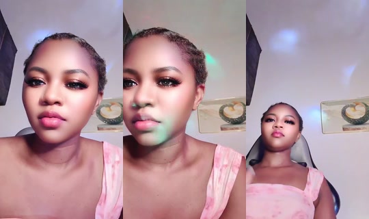 _beautygoddess Bigo Live — Oct 19, 2026, 11:11 PM