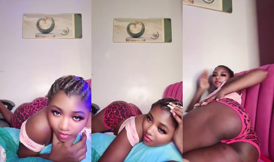 _beautygoddess Bigo Live — Oct 19, 2026, 11:58 PM