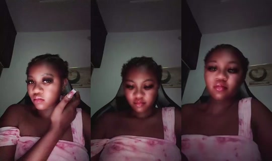 _beautygoddess Bigo Live — Oct 20, 2026, 4:40 PM