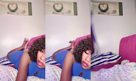 _beautygoddess Bigo Live — Oct 22, 2026, 3:19 AM