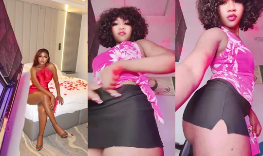 _beautygoddess Bigo Live — Oct 22, 2026, 8:42 AM