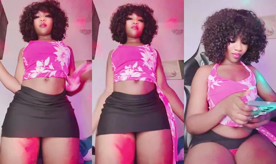 _beautygoddess Bigo Live — Oct 22, 2026, 9:23 AM