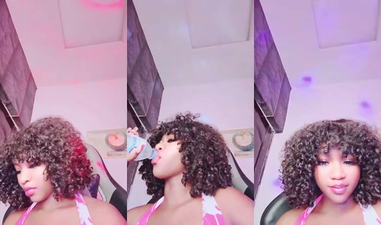 _beautygoddess Bigo Live — Oct 22, 2026, 11:52 AM