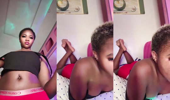 _beautygoddess Bigo Live — Oct 23, 2026, 11:57 PM