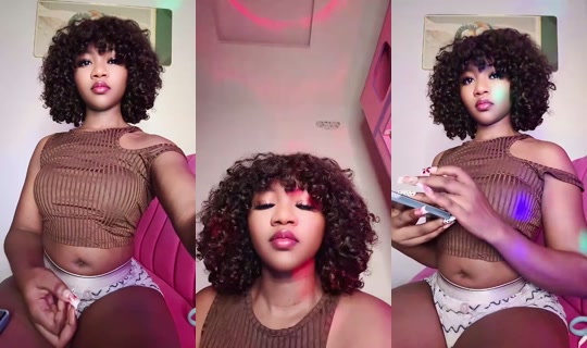 _beautygoddess Bigo Live — Oct 24, 2026, 6:24 PM