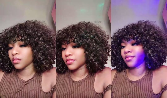 _beautygoddess Bigo Live — Oct 24, 2026, 6:55 PM