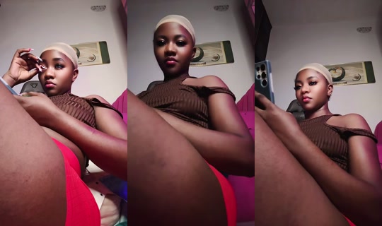 _beautygoddess Bigo Live — Oct 25, 2026, 5:34 AM