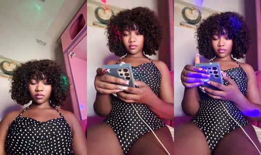 _beautygoddess Bigo Live — Oct 27, 2026, 1:20 AM