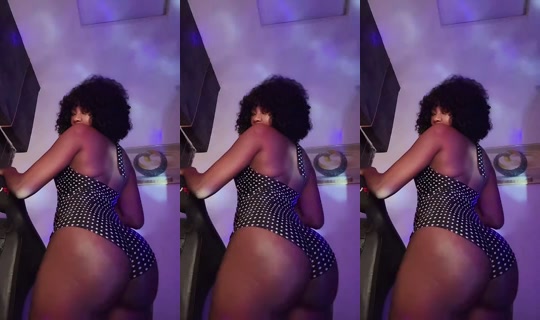 _beautygoddess Bigo Live — Oct 27, 2026, 3:32 AM