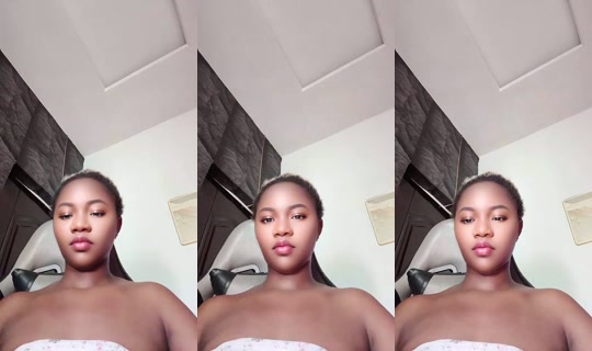 _beautygoddess Bigo Live — Oct 27, 2026, 9:45 AM