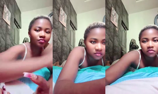_beautygoddess Bigo Live — Oct 27, 2026, 2:58 PM