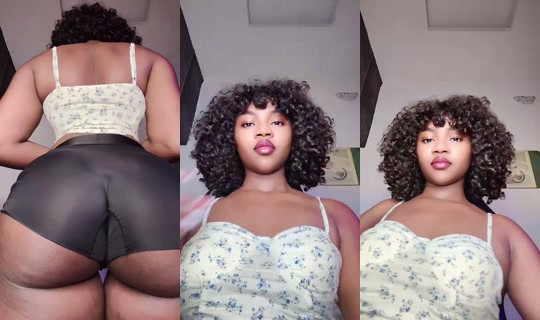 _beautygoddess Bigo Live — Oct 27, 2026, 9:26 PM