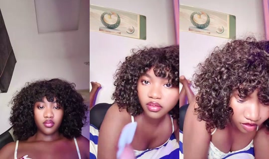 _beautygoddess Bigo Live — Oct 27, 2026, 9:58 PM
