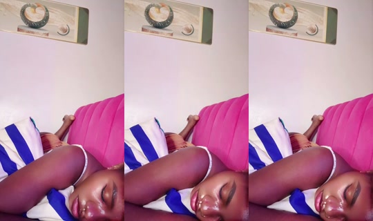 _beautygoddess Bigo Live — Oct 28, 2026, 1:55 AM