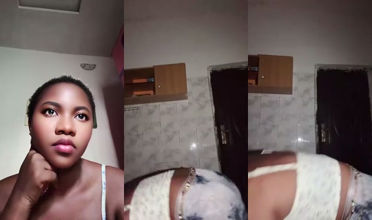 _beautygoddess Bigo Live — Oct 28, 2026, 7:38 AM