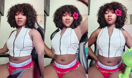 _beautygoddess Bigo Live — Oct 28, 2026, 10:02 AM