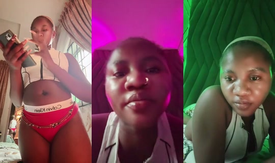 _beautygoddess Bigo Live — Oct 28, 2026, 4:51 PM