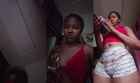 _beautygoddess Bigo Live — Oct 29, 2026, 5:36 AM