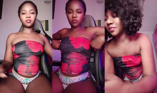 _beautygoddess Bigo Live — Oct 29, 2026, 12:19 PM