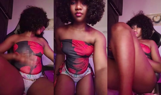 _beautygoddess Bigo Live — Oct 29, 2026, 2:20 PM