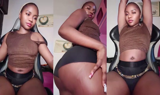 _beautygoddess Bigo Live — Oct 29, 2026, 7:00 PM