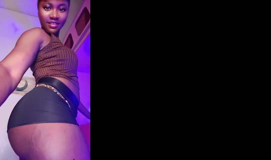 _beautygoddess Bigo Live — Oct 29, 2026, 7:38 PM