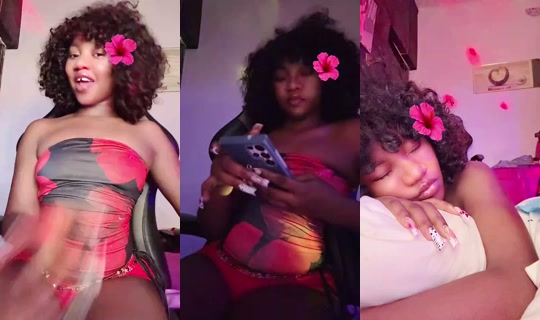 _beautygoddess Bigo Live — Oct 29, 2026, 11:33 PM