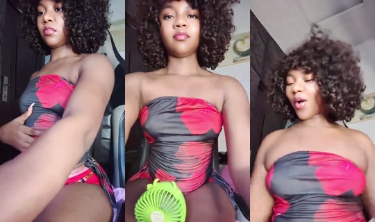 _beautygoddess Bigo Live — Oct 30, 2026, 6:07 AM