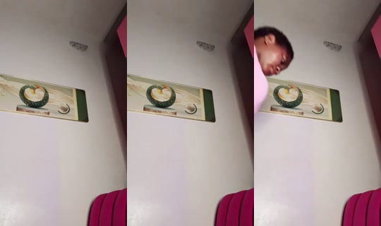 _beautygoddess Bigo Live — Oct 30, 2026, 11:53 PM