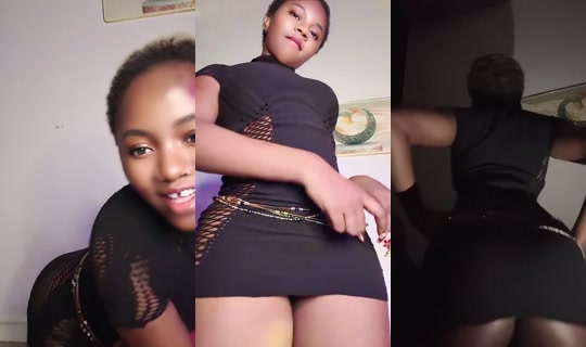 _beautygoddess Bigo Live — Oct 31, 2026, 1:48 AM