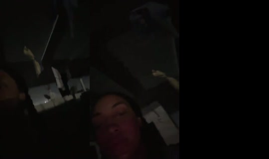 _bell22 Bigo Live — Sep 15, 2026, 3:48 AM