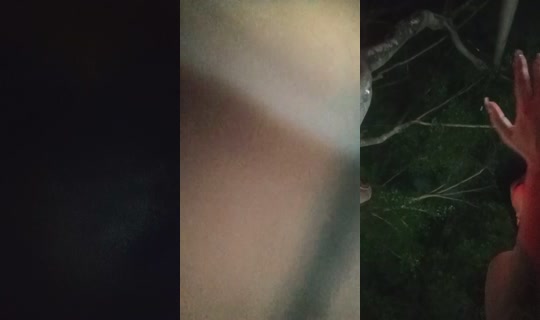 _bell22 Bigo Live — Sep 16, 2026, 3:07 AM