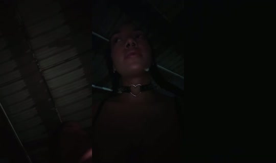 _bell22 Bigo Live — Sep 18, 2026, 4:30 AM