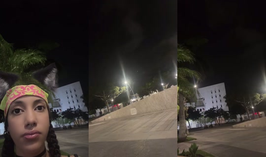 _bell22 Bigo Live — Sep 21, 2026, 3:18 AM
