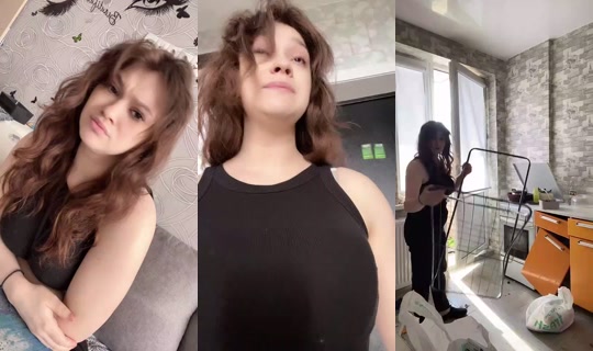 _bestia_99 Bigo Live — Jul 27, 2026, 12:30 PM