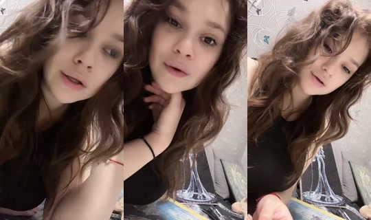 _bestia_99 Bigo Live — Jul 27, 2026, 5:12 PM