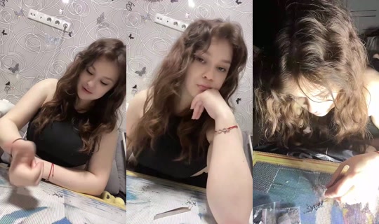 _bestia_99 Bigo Live — Jul 27, 2026, 7:06 PM