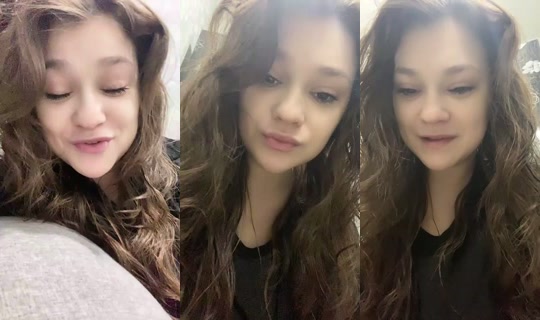 _bestia_99 Bigo Live — Jul 29, 2026, 6:23 PM