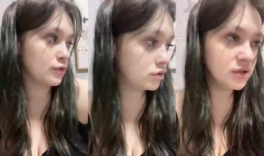 _bestia_99 Bigo Live — Aug 26, 2026, 6:22 PM