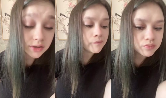 _bestia_99 Bigo Live — Aug 27, 2026, 9:48 AM