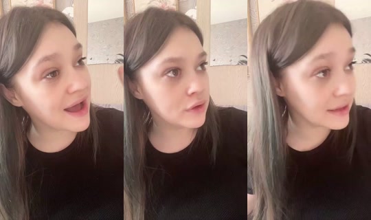 _bestia_99 Bigo Live — Aug 27, 2026, 1:25 PM