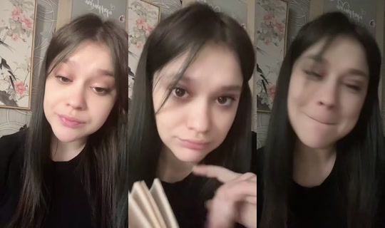 _bestia_99 Bigo Live — Aug 27, 2026, 2:42 PM