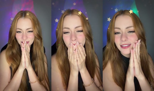 _cahfer Bigo Live — Aug 20, 2026, 3:54 AM