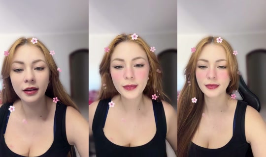 _cahfer Bigo Live — Aug 20, 2026, 3:03 PM